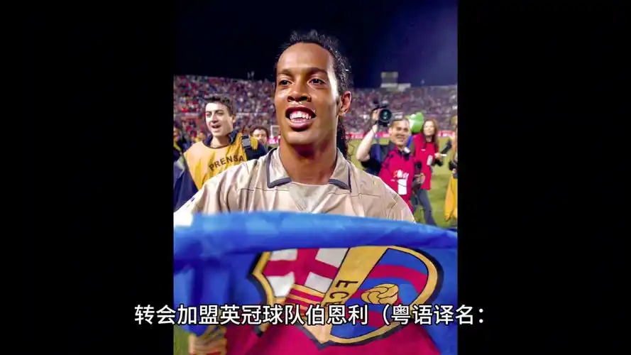 对于汤普森