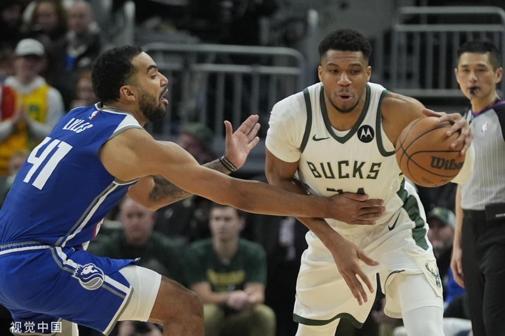 罗纳尔多 罗纳尔多