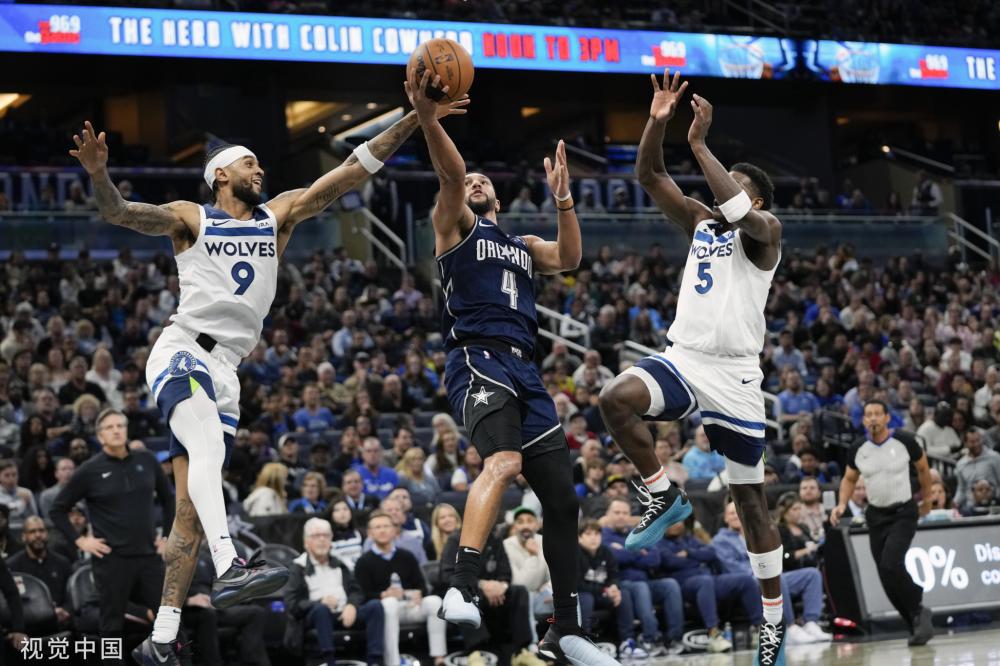 之间的联系 之间的联系