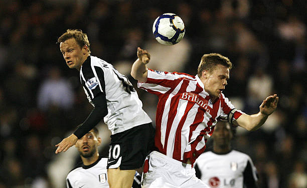 威少发挥失 威少发挥失