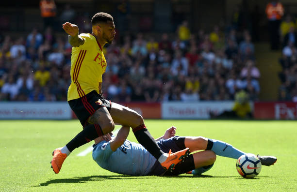 这场比赛不 这场比赛不