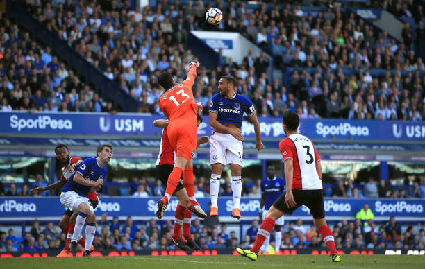 队磨合效率 队磨合效率