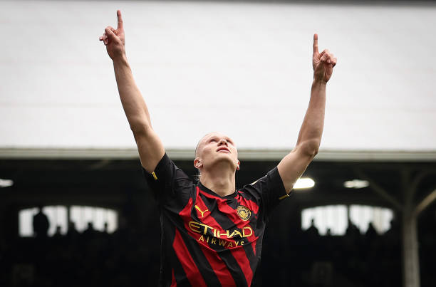 这不仅是一 这不仅是一