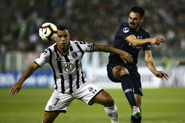 在世界体育 在世界体育