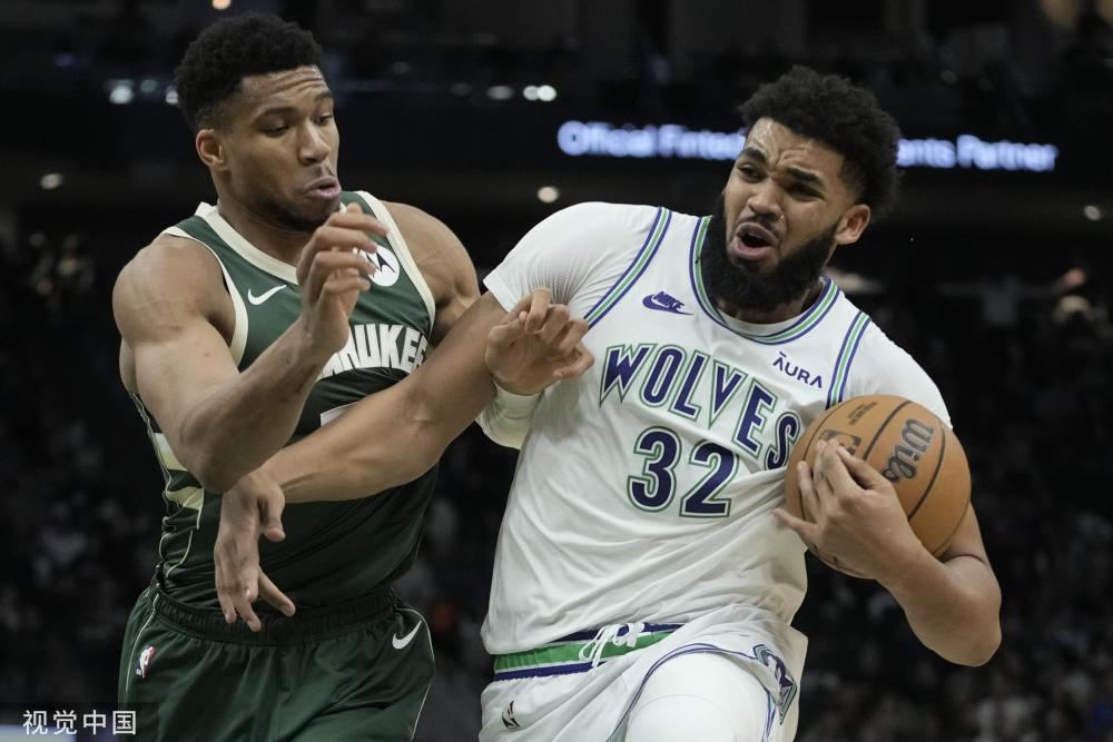 管理层的策 管理层的策