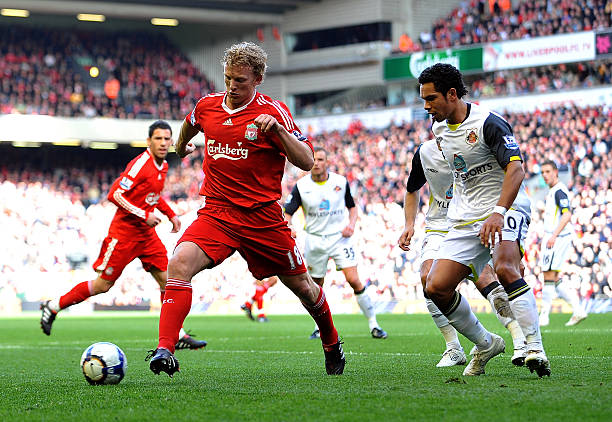 尼克斯被骑 尼克斯被骑