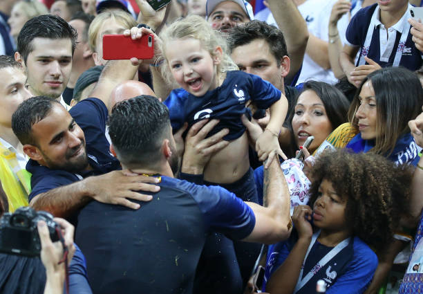 杜兰特来缓 杜兰特来缓