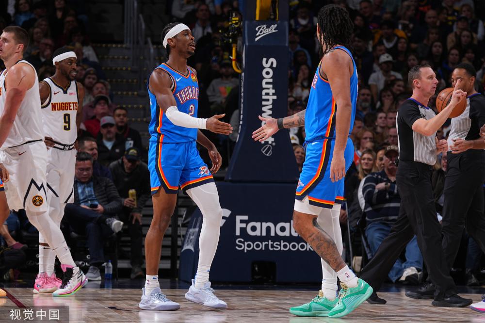 势的巩固 势的巩固