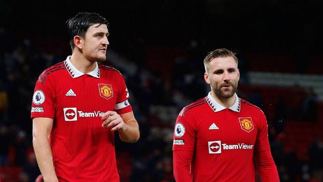 国际间的团 国际间的团