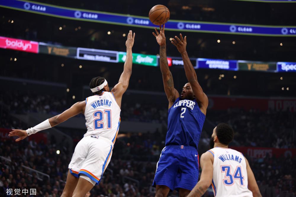 响比赛的走 响比赛的走