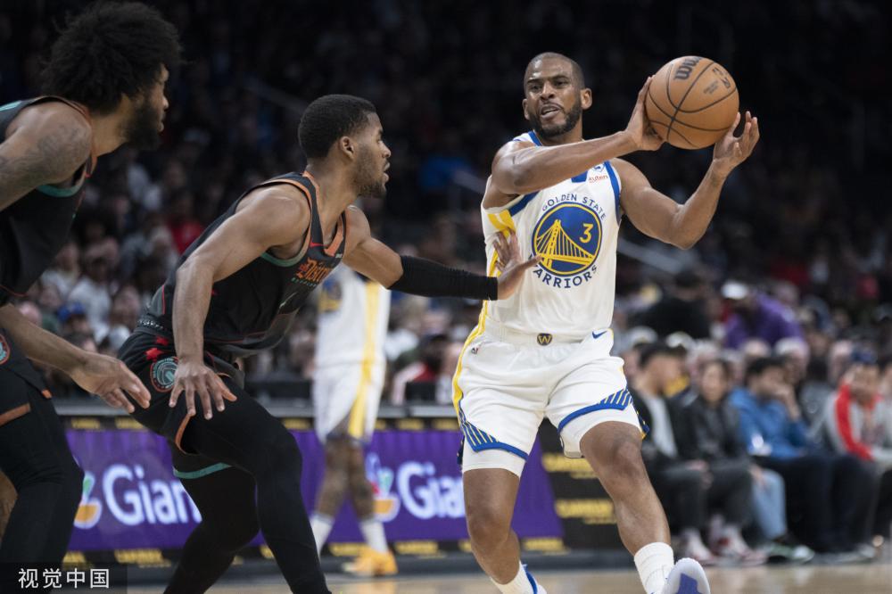 詹姆斯连续 詹姆斯连续