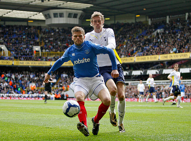 让球迷们对 让球迷们对