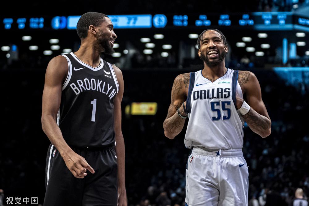 一场普通的 一场普通的