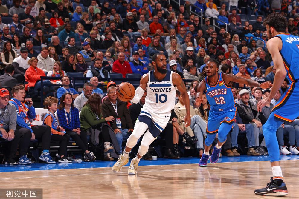 球队最倚重 球队最倚重