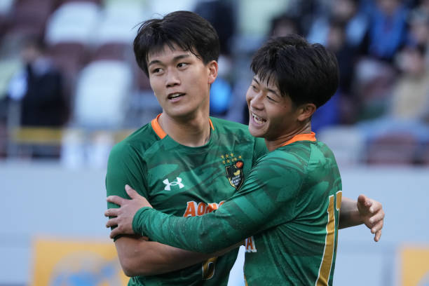 阿拉巴模式 阿拉巴模式