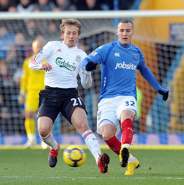 们进攻方式 们进攻方式