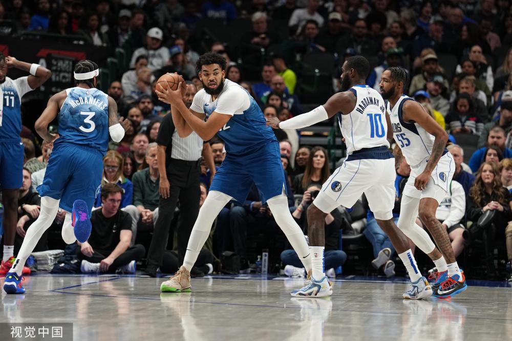 强者的风采 强者的风采