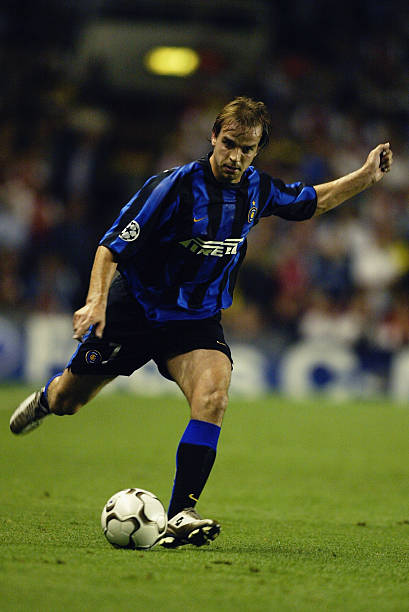 功取胜的重 功取胜的重