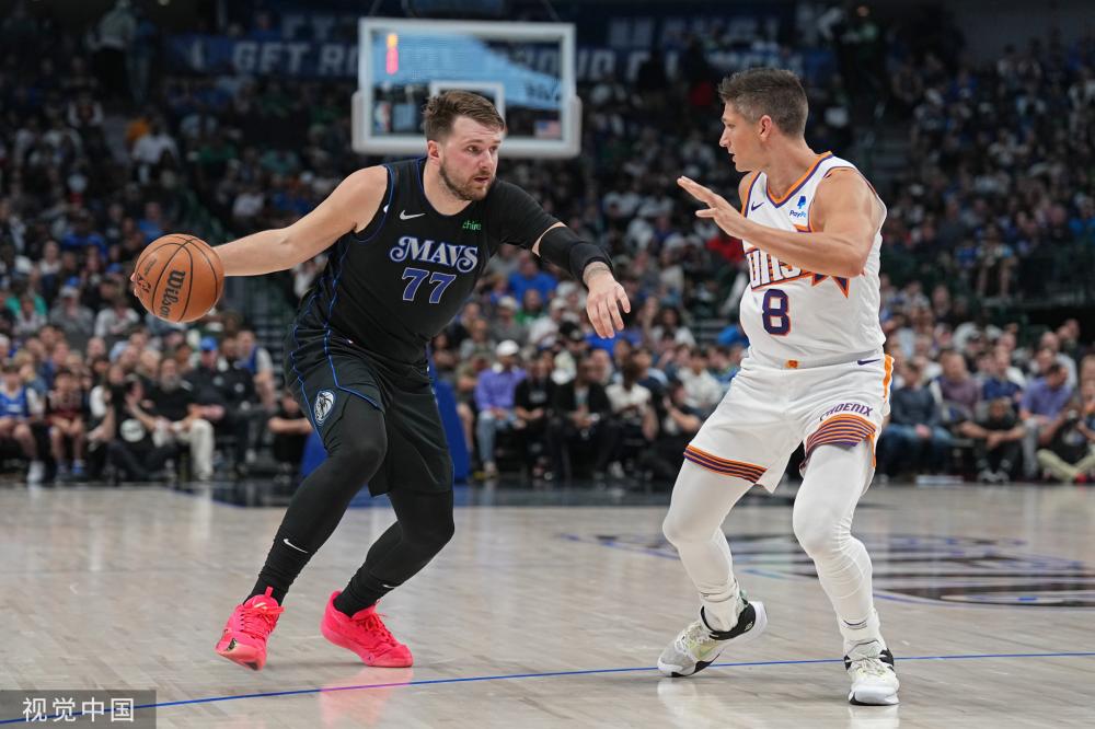 精细化的战 精细化的战