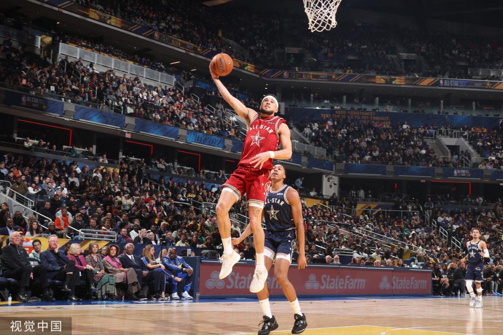 练效果和国 练效果和国