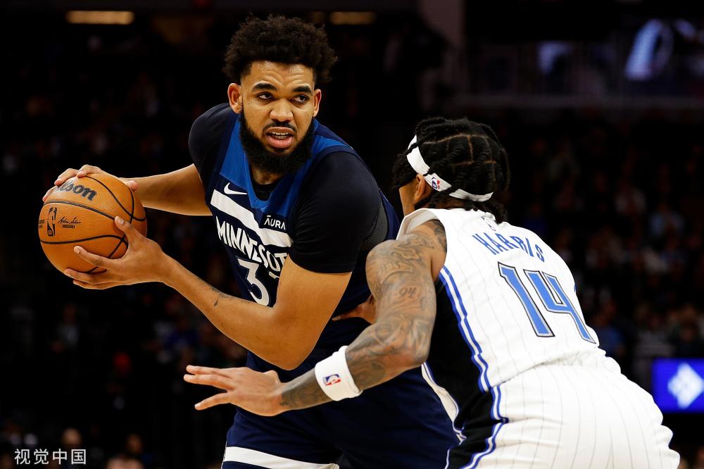 伊万特别注 伊万特别注