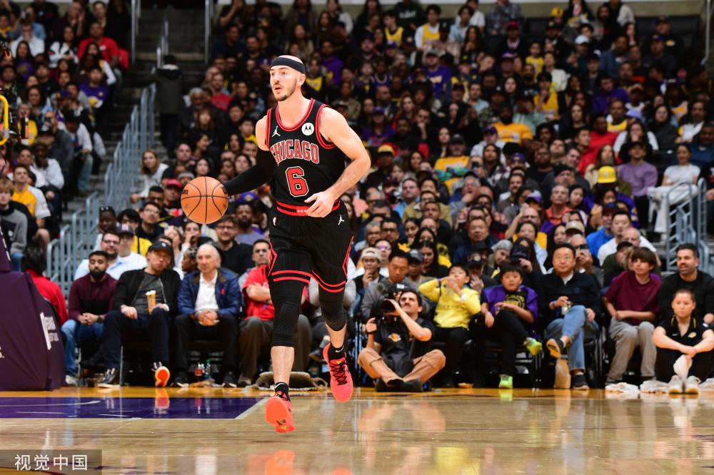 态为目标 态为目标