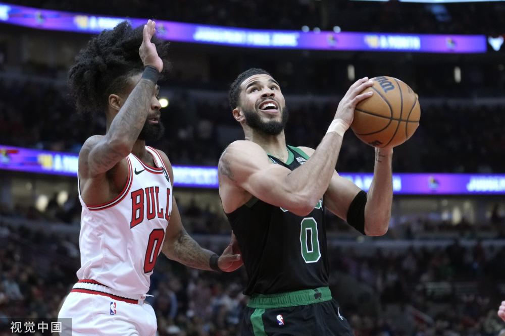 更多的训练 更多的训练