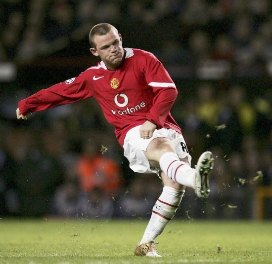 对于斯维拉 对于斯维拉