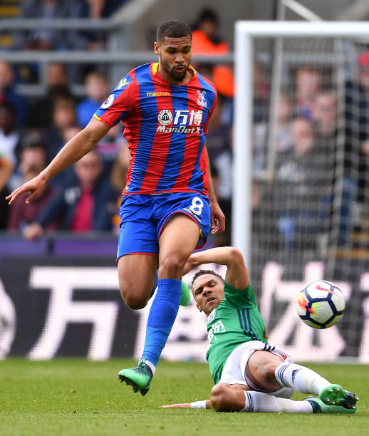 题不仅仅是 题不仅仅是