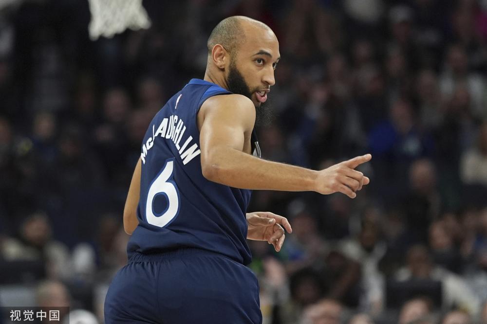 的心理素质 的心理素质