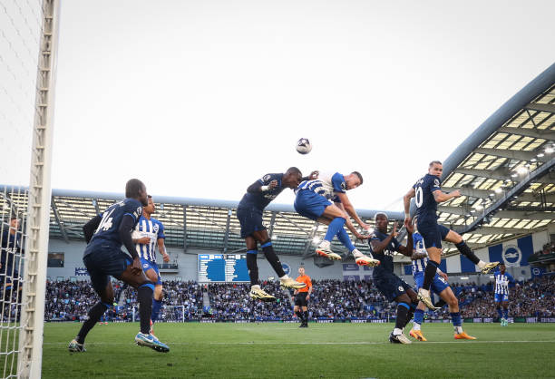 西甲的个人 西甲的个人