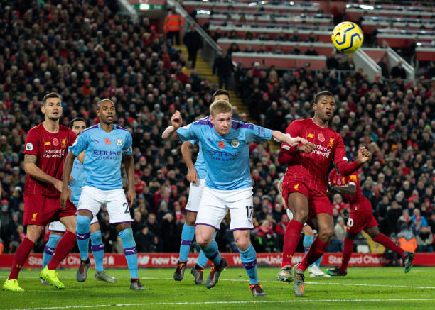 哈兰德不仅 哈兰德不仅