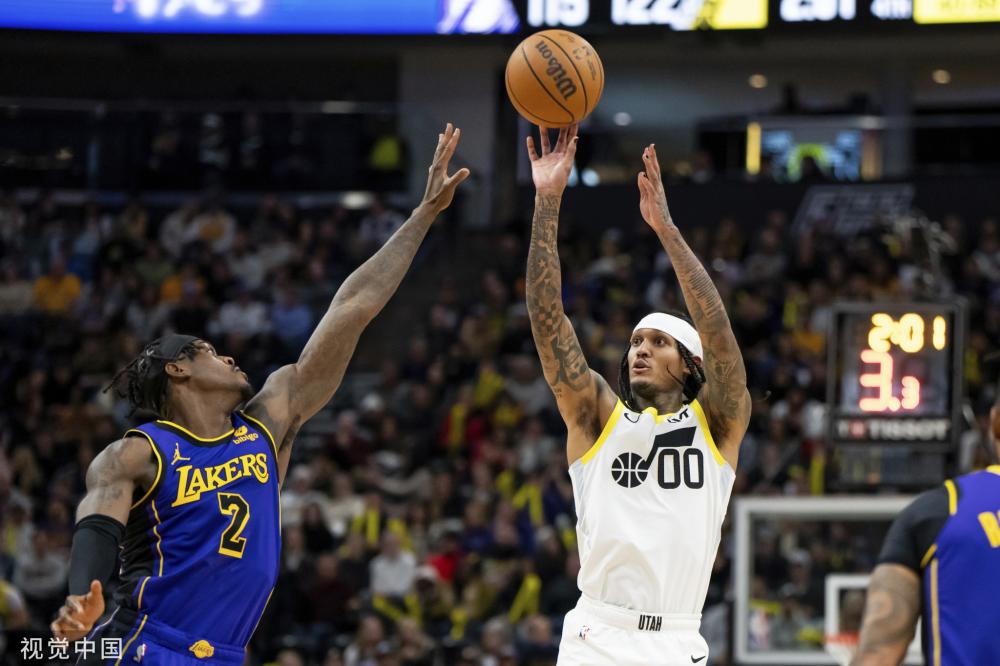 在体育科技 在体育科技