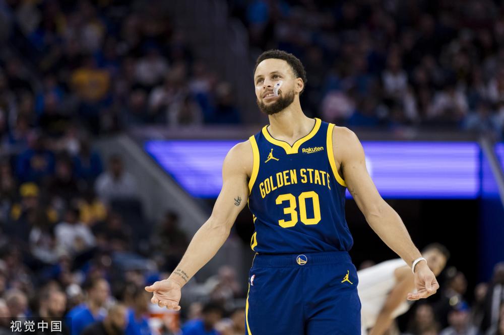 体育培养模 体育培养模