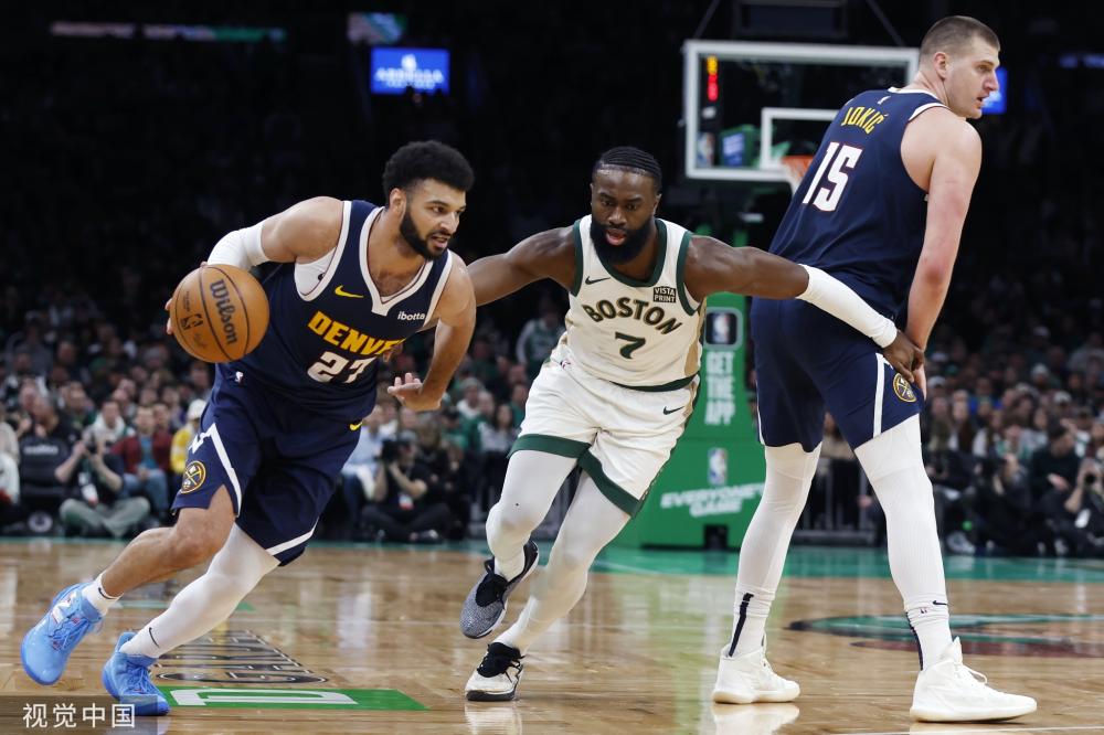 器学习模型 器学习模型