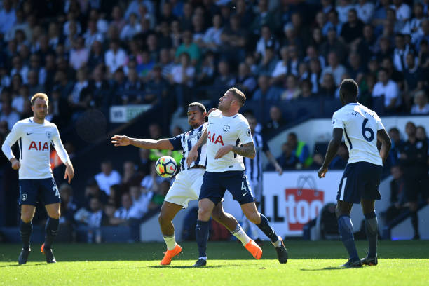 从近期国足 从近期国足