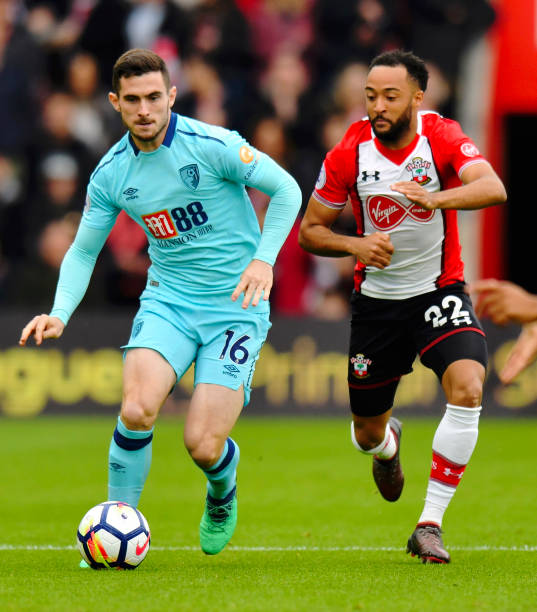 组织与成长 组织与成长