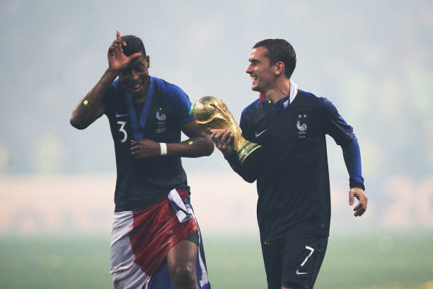 这一个简单 这一个简单