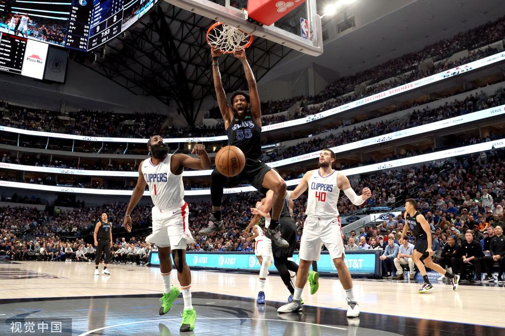 更是对勇士 更是对勇士