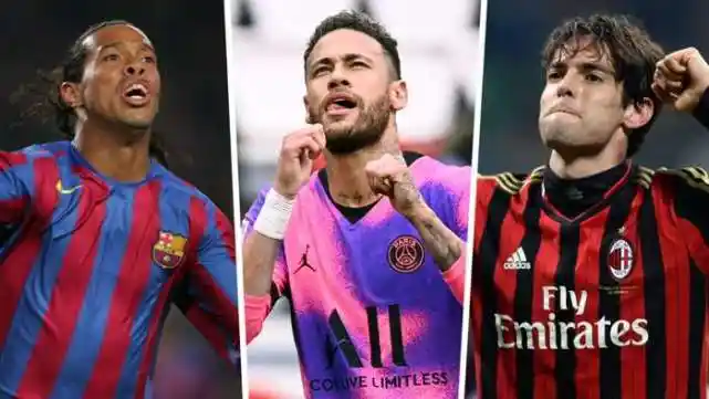 人知的案例 人知的案例