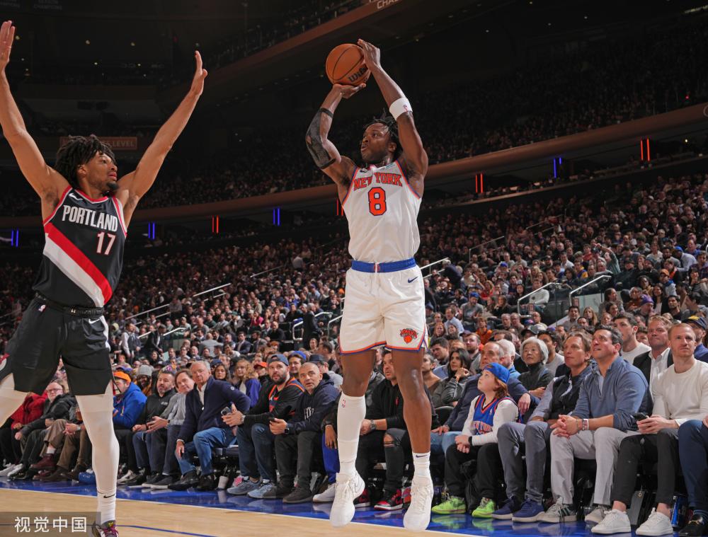 种强劲的表 种强劲的表