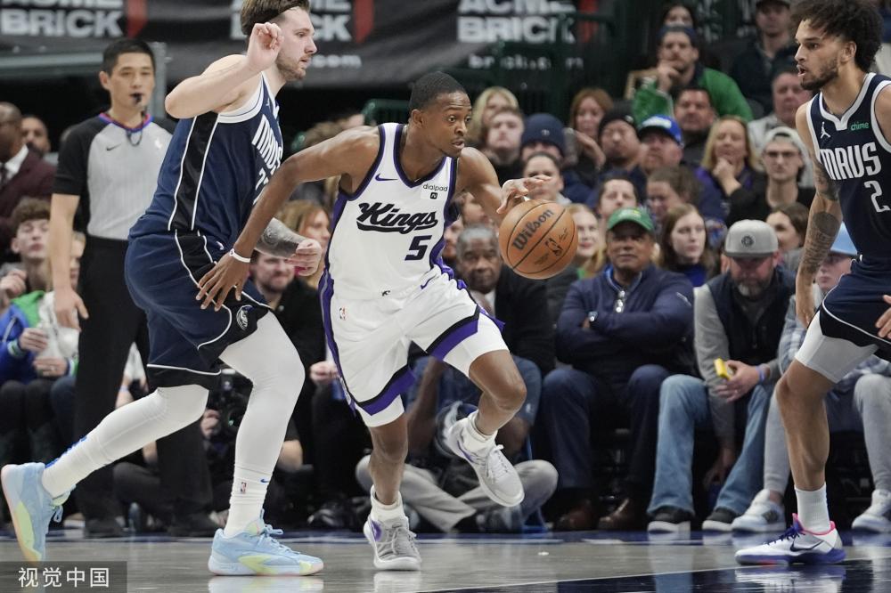 申花的未来 申花的未来