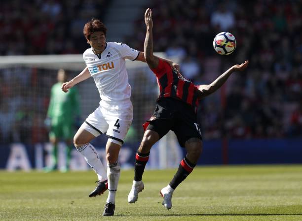 后起之秀 后起之秀