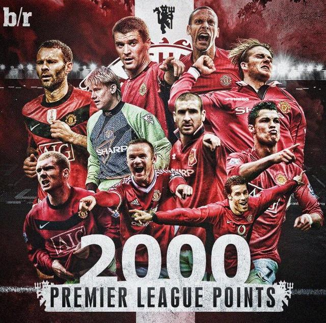 在短时间内 在短时间内