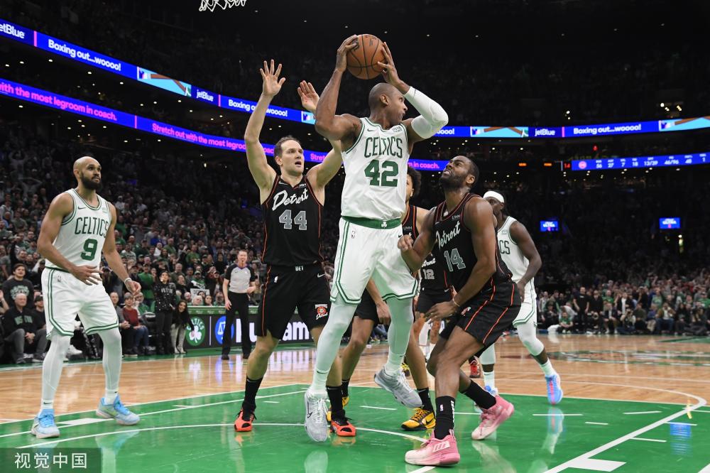 出色表现 出色表现