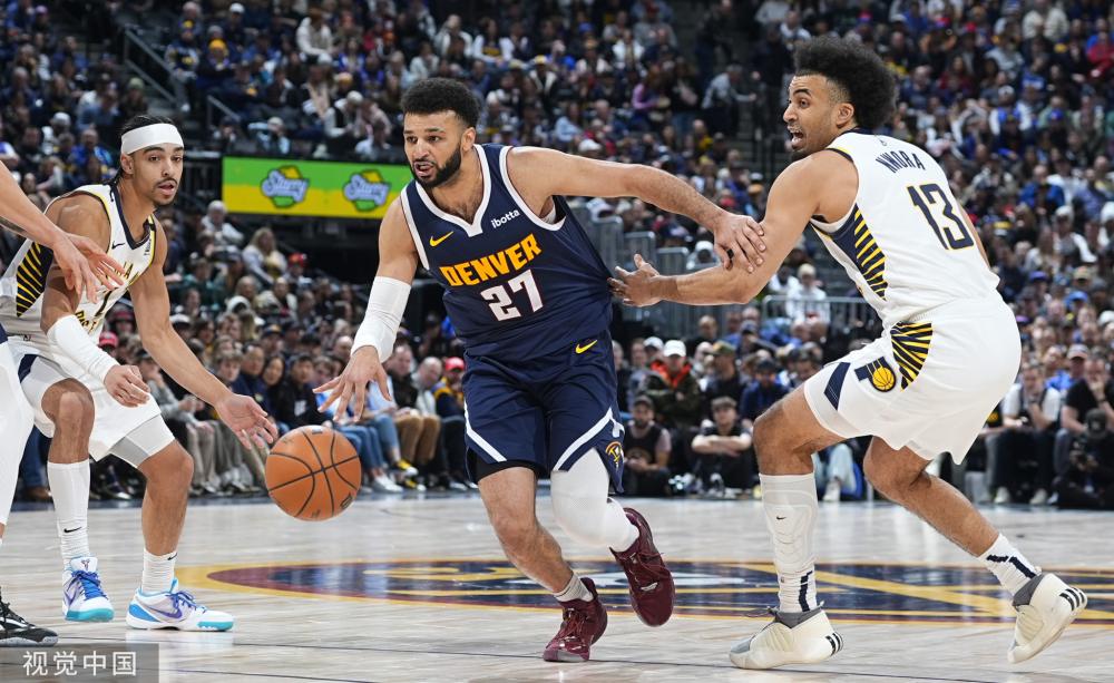 以及高效的 以及高效的