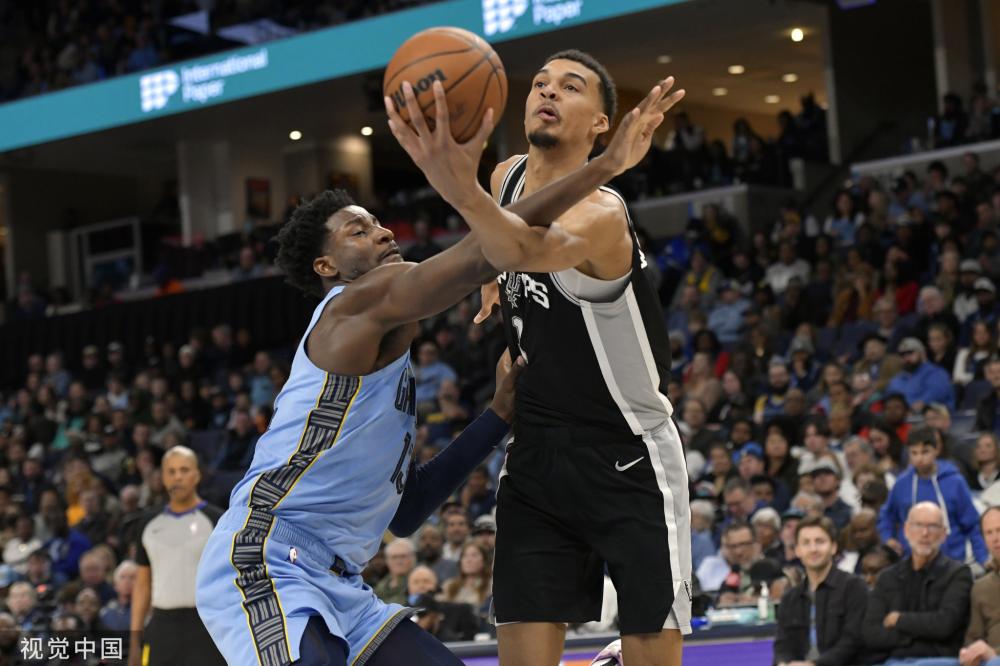 直播平台等 直播平台等