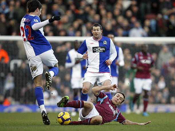 是随便找个 是随便找个