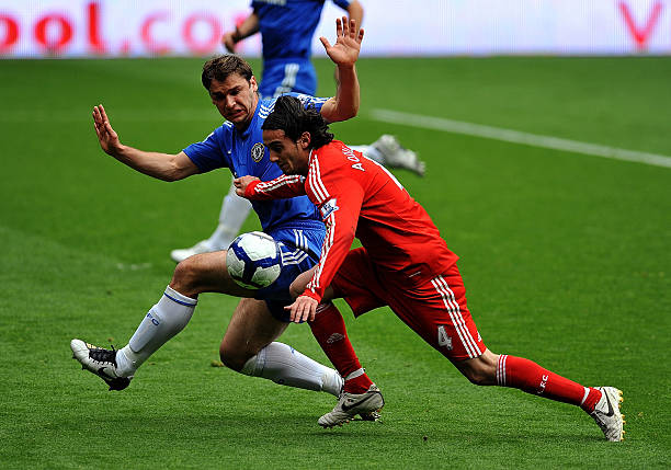 莫和库尼亚 莫和库尼亚