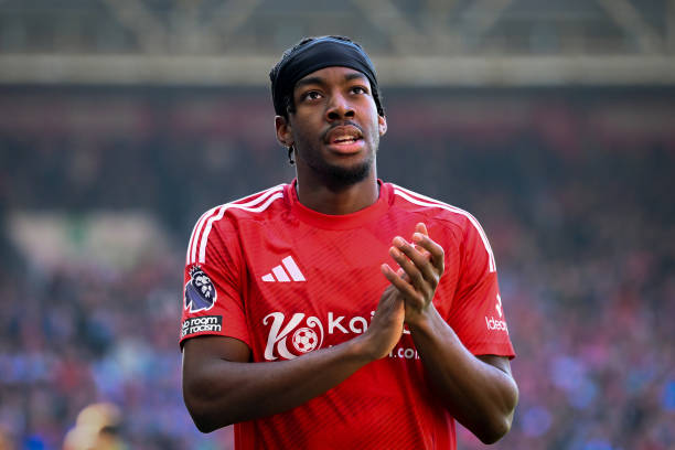 粹的幸福 粹的幸福